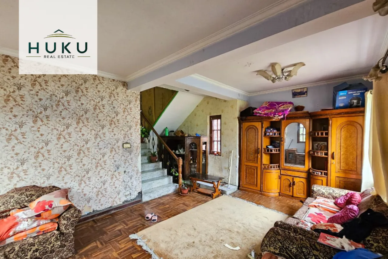 House for Sale – Bhaisepati, Magar Gaun, Lalitpur 5