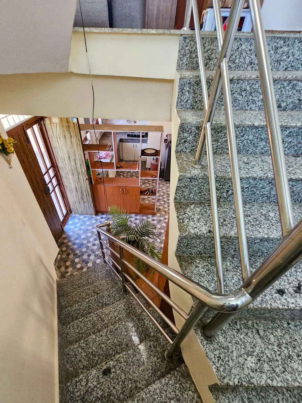 House for Rent – Nakhu, Lalitpur 5