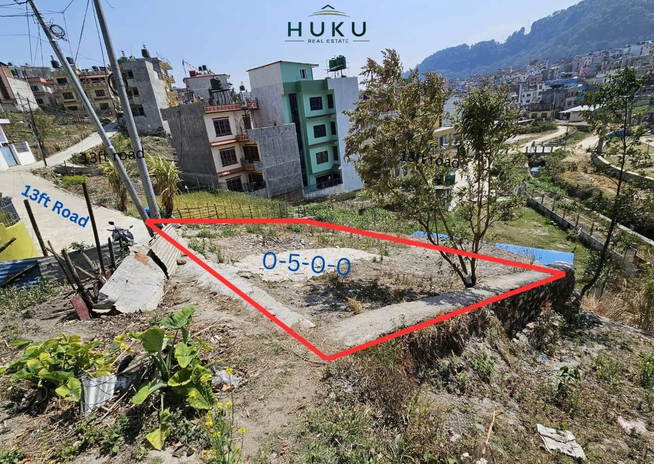 Land for sale in Tarakeshwar 2