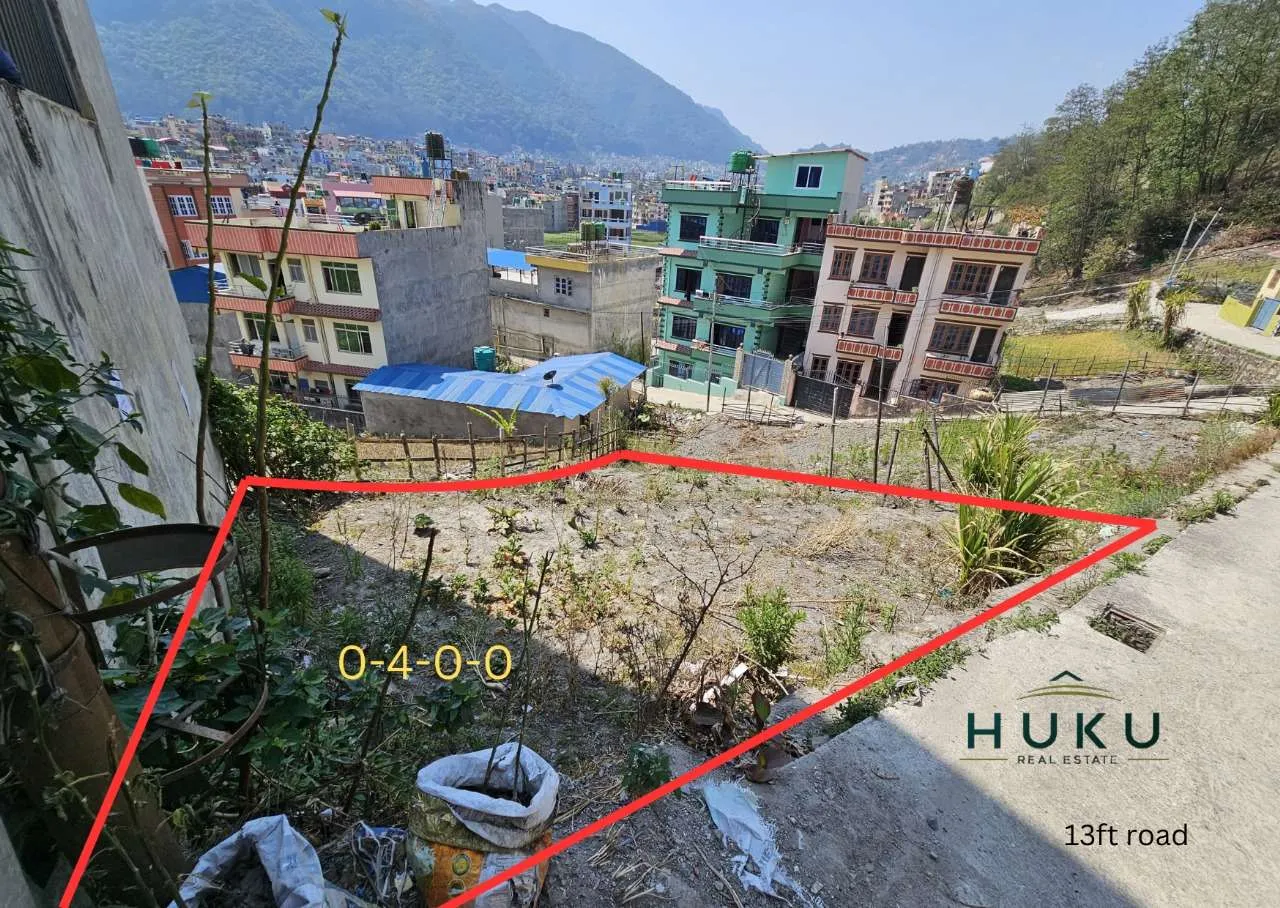 Land for Sale in Tarakeshwar 2